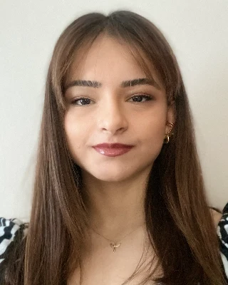 Psikolog / Psikolojik Danışman Nur Elif Özay